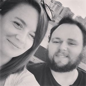 Meet your Posher, Nelson